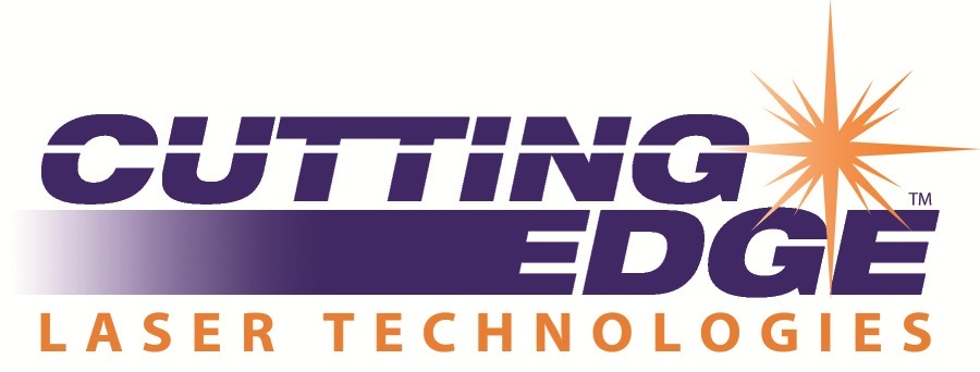 Cutting Edge Laser Therapy Logo