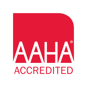 AAHA Logo