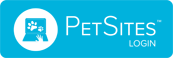 PetSites Login