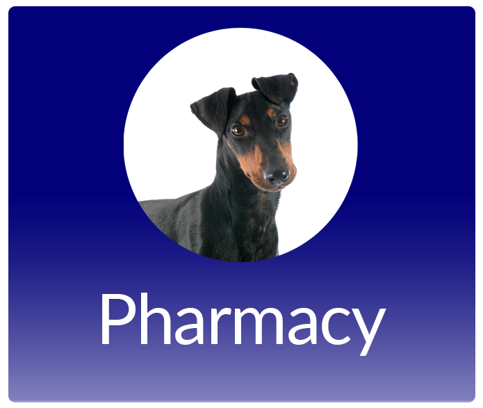 Pharmacy