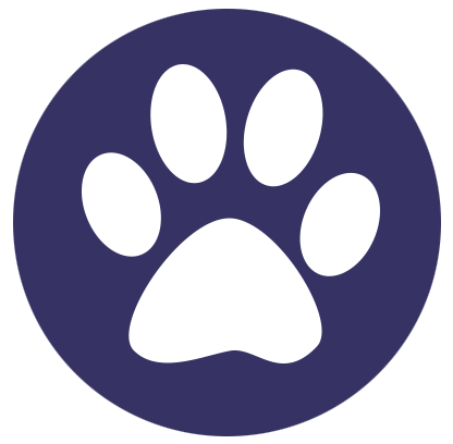 PetSites Login