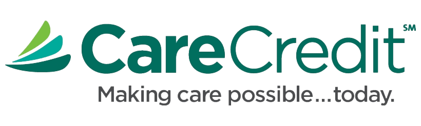 CareCredit
