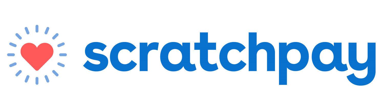 ScratchPay